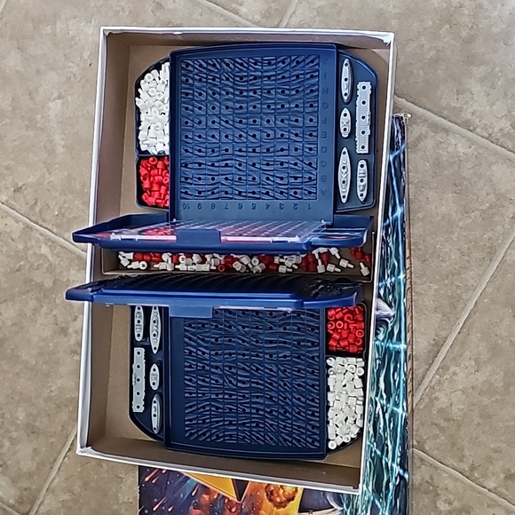 BattleShip - Picture 5 of 5